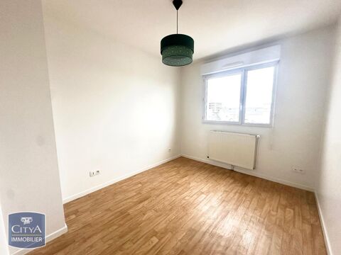  Appartement  louer 3 pices 60 m