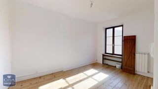  Maison à louer 4 pièces 72 m²