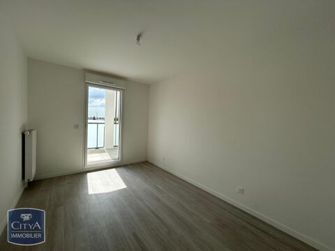  Appartement � louer 2 pi�ces 49 m�