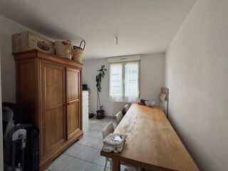 Appartement à louer 3 pièces 69 m²