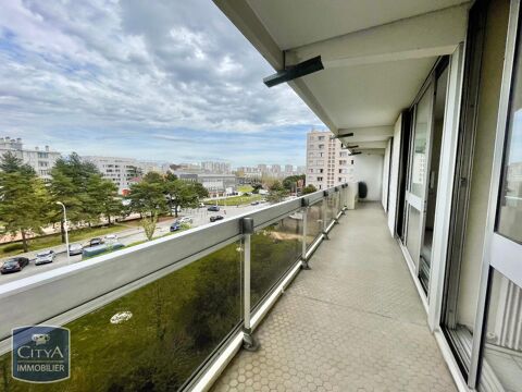  Appartement  louer 3 pices 75 m