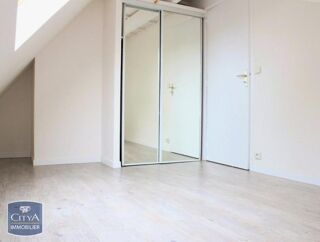  Appartement � louer 3 pi�ces 44 m�