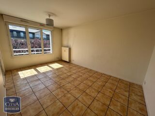  Appartement � louer 1 pi�ce 26 m�