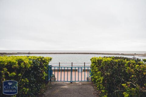  Appartement � louer 1 pi�ce 23 m�