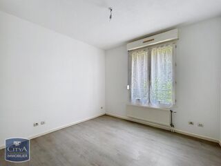  Appartement � louer 2 pi�ces 55 m�