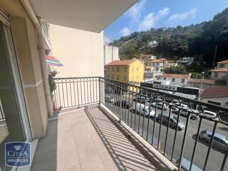  Appartement à louer 1 pièce 20 m²