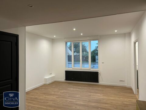  Maison  louer 5 pices 96 m