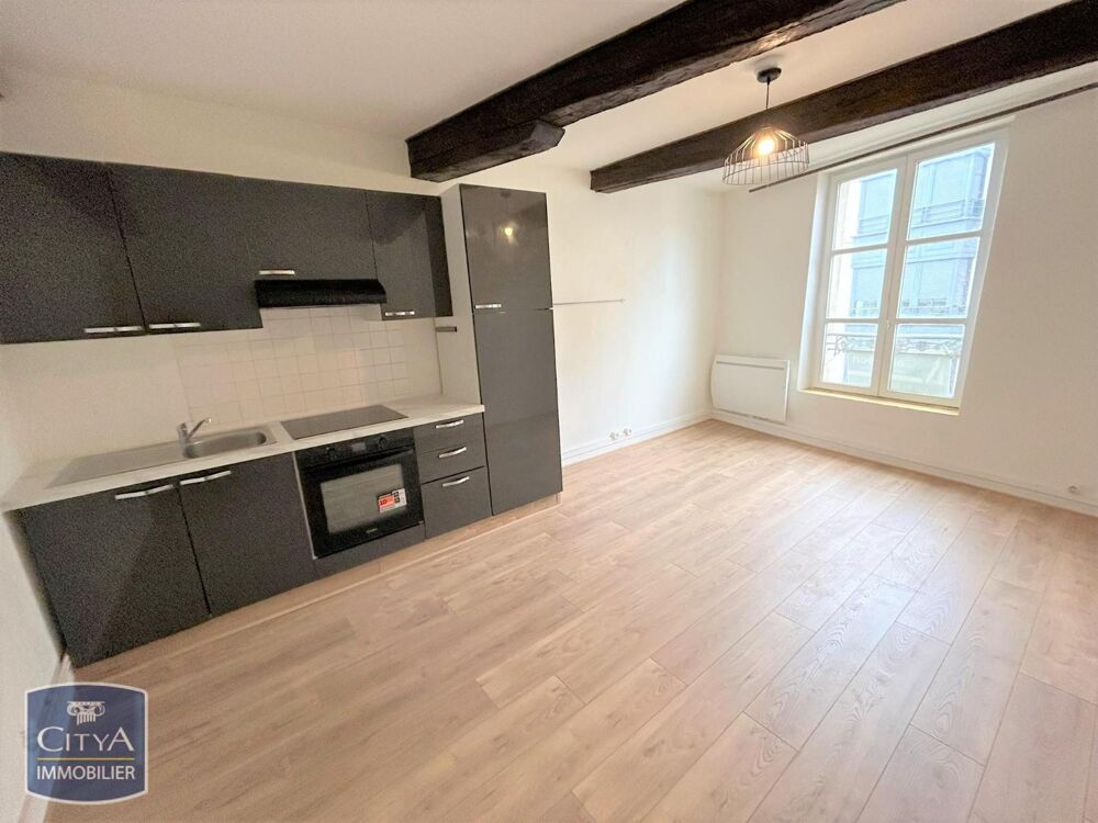 ** Travaux d'amélioration/de rénovation finis ! ** À LOU....