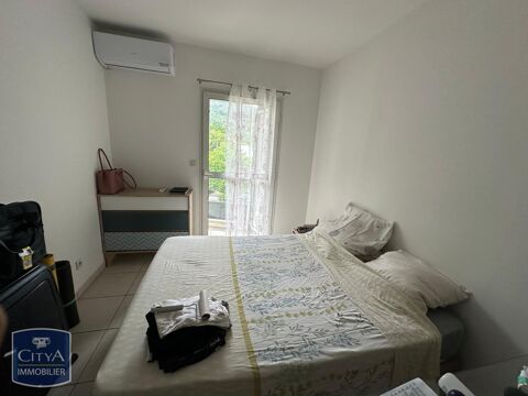  Appartement � louer 3 pi�ces 79 m�