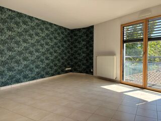  Appartement � louer 3 pi�ces 65 m�