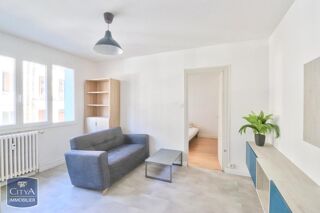  Appartement � louer 2 pi�ces 39 m�