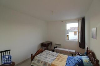 location Appartement - 3 pièce(s) - 63 m² Pertuis (84120)