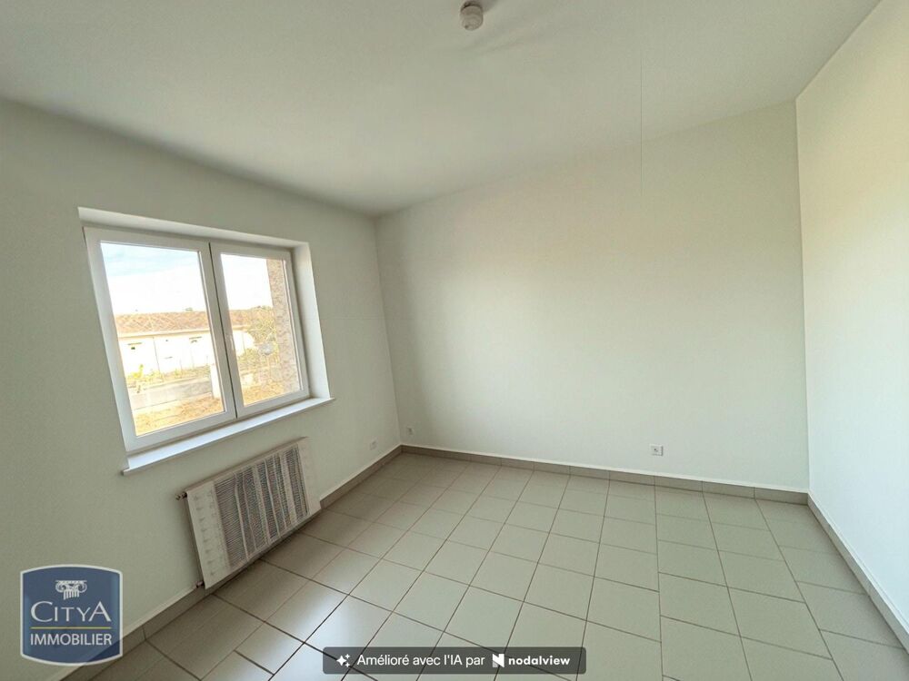 location Maison - 4 pièce(s) - 99 m² Prigonrieux (24130)