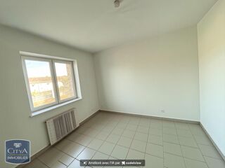 location Maison - 4 pièce(s) - 99 m² Prigonrieux (24130)