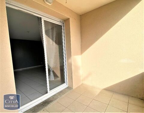  Appartement � louer 2 pi�ces 48 m�