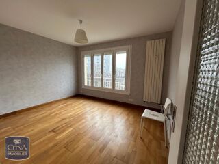  Appartement � louer 1 pi�ce 28 m�