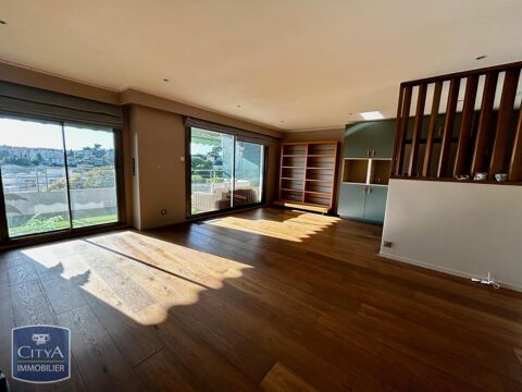  Appartement  louer 3 pices 75 m