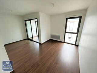  Appartement � louer 2 pi�ces 40 m�