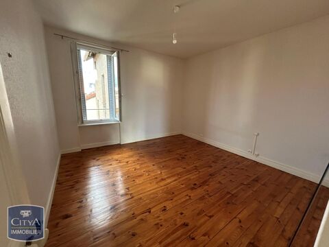  Appartement � louer 3 pi�ces 69 m�