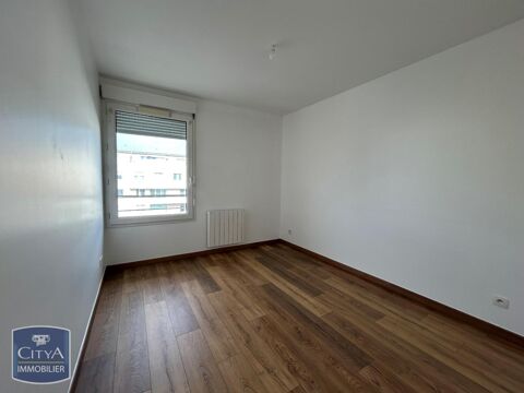  Appartement � louer 3 pi�ces 66 m�