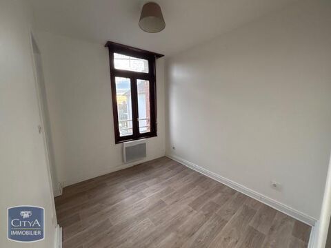  Appartement � louer 2 pi�ces 30 m�