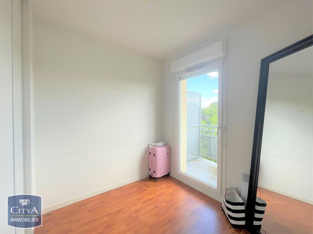 location Appartement - 3 pièce(s) - 50 m² Libourne (33500)