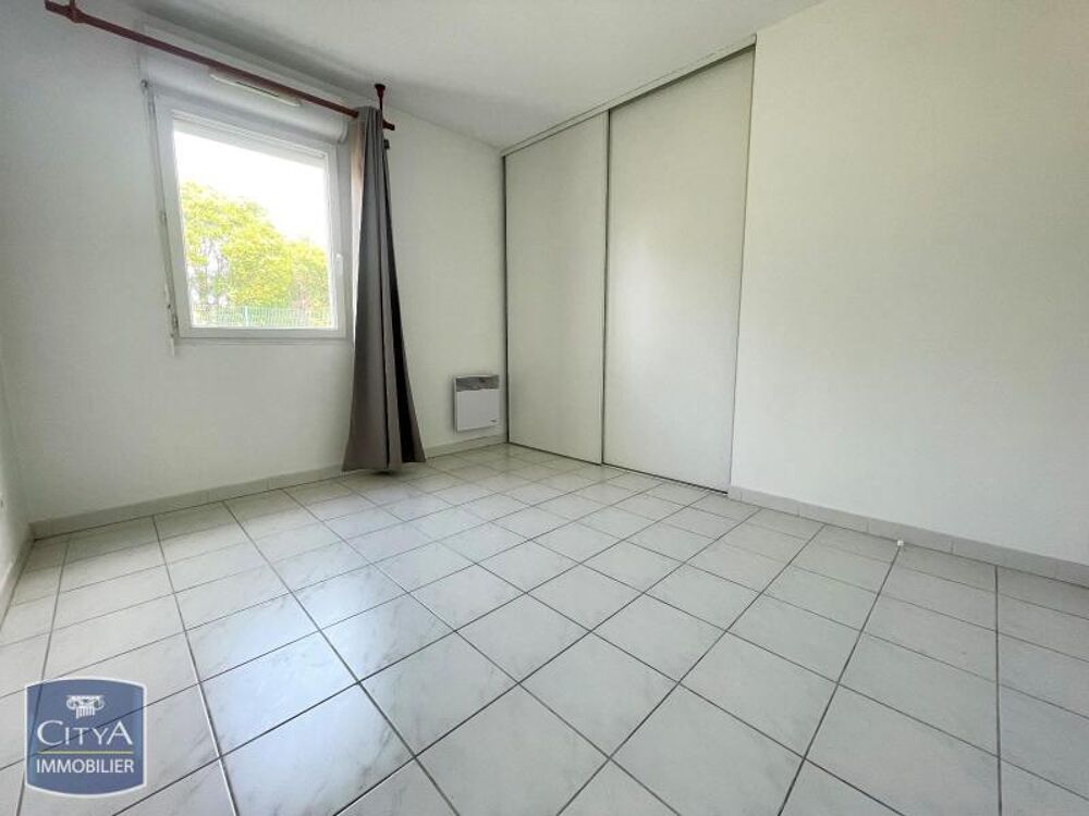 location Appartement - 3 pièce(s) - 55 m² Tarascon (13150)
