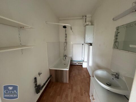  Appartement � louer 3 pi�ces 70 m�