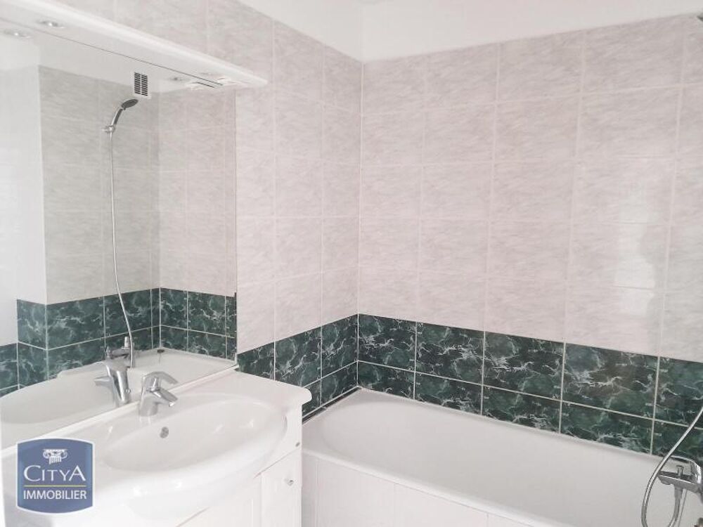 location Appartement - 3 pièce(s) - 71 m² Viroflay (78220)