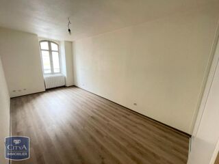  Appartement à louer 1 pièce 25 m²