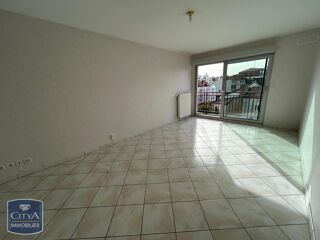  Appartement � louer 3 pi�ces 61 m�