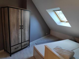  Appartement � louer 3 pi�ces 46 m�