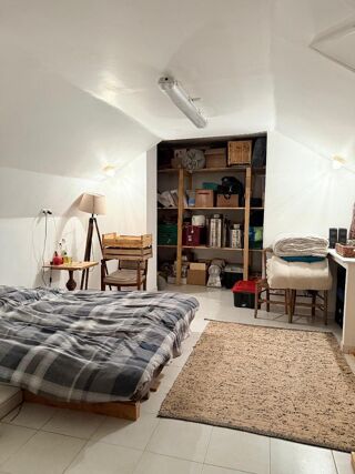  Maison  vendre 5 pices 153 m