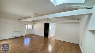  Appartement � louer 4 pi�ces 143 m�