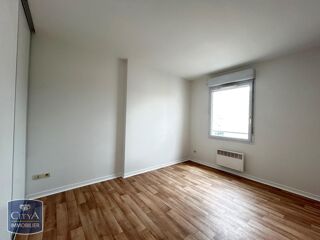  Appartement à louer 2 pièces 46 m²
