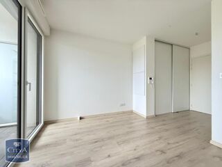  Appartement � louer 1 pi�ce 29 m�