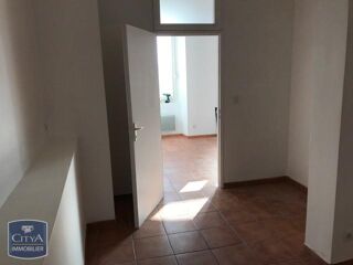  Appartement � louer 2 pi�ces 50 m�