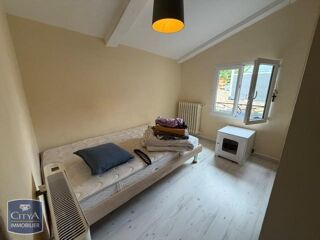  Appartement à louer 4 pièces 67 m²