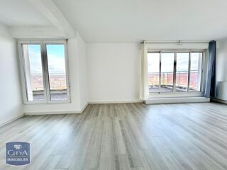  Appartement � louer 3 pi�ces 68 m�