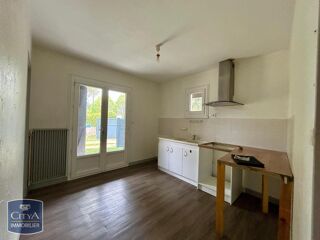  Maison � louer 4 pi�ces 92 m�