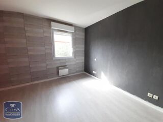  Appartement � louer 3 pi�ces 55 m�