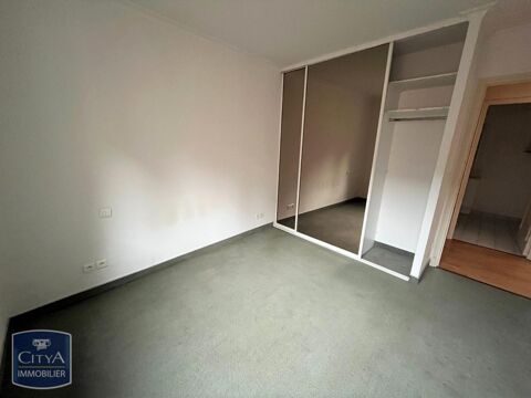  Appartement  louer 2 pices 58 m