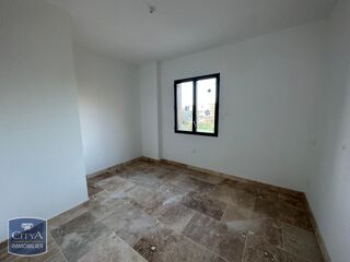  Villa à louer 4 pièces 90 m²