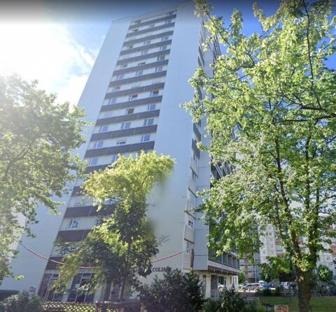  Parking / Garage � louer 10 m�