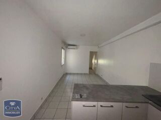  Appartement � louer 2 pi�ces 25 m�
