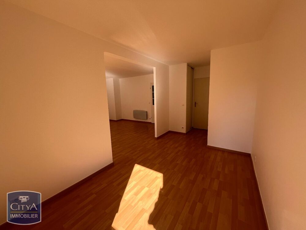 location Appartement - 5 pièce(s) - 110 m² Maisons-Laffitte (78600)