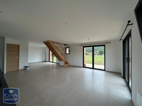  Maison  louer 4 pices 120 m