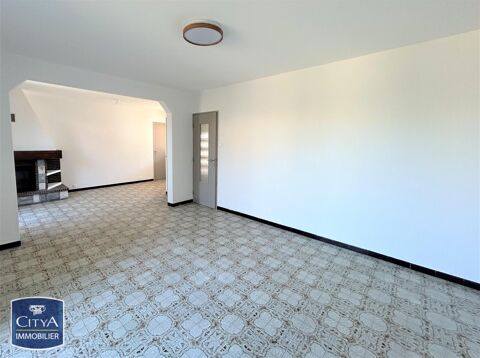  Maison  louer 4 pices 88 m