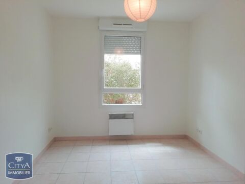  Appartement  louer 2 pices 37 m