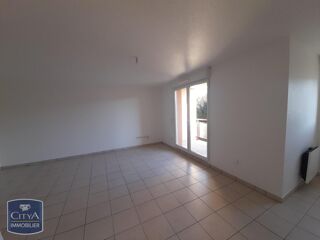  Appartement � louer 3 pi�ces 62 m�